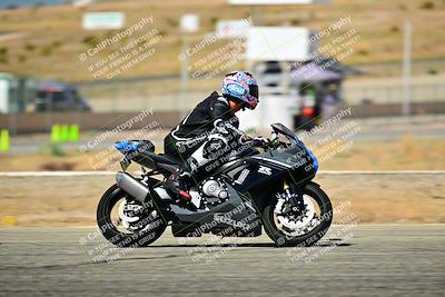 media/Apr-12-2025-TrackXperience (Sat) [[06d2a48708]]/Level 1/Session 2 (Turn 14 and Grid)/